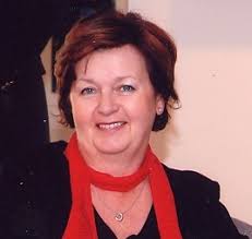 A VERY SPECIAL EVENING....