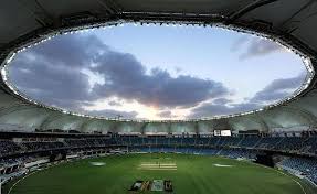 All these teams have further been divided into sub groups a and b. Breaking T20 World Cup 2021 Likely To Be Played In Uae From October 17 Final On November 14 Reports
