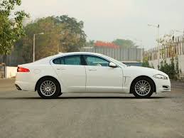 Get information and pricing about the 2014 jaguar xf, read reviews and articles, and find inventory near you. 2014 Jaguar Xf 2 0 Litre Petrol Review Zigwheels