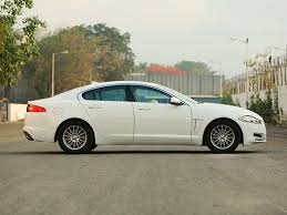 Quality, safety, comfort, performance, fuel economy, reliability history and value. 2014 Jaguar Xf 2 0 Litre Petrol Review Zigwheels