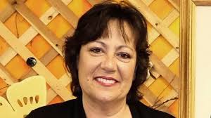 Honorary mayor chosen in Alpine