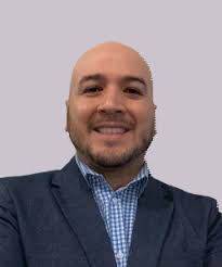 Aaron Soria's Instagram, Twitter & Facebook