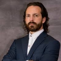 90+ "Tommy Dudley" profiles