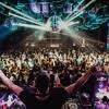 We did not find results for: Stream John Blaq Hullo Tasman Remix Mp3 By Dj Tasman Tasmania Pro Listen Online For Free On Soundcloud