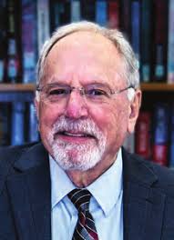 750 Weaver Dairy Road Chapel Hill, NC 27514 (800) 518-9333  www.carolwoods.org Carol Woods is an accredited, not-for-profit comm