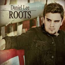 Lǐ jíhàn) (born july 1, 1982) is a malaysian singer most notable for winning the second season of malaysian idol. Rebel Daniel Lee Lyrics Song Meanings Videos Full Albums Bios