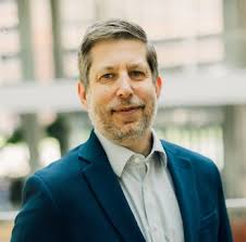 Mike Vandyke's Instagram, Twitter & Facebook