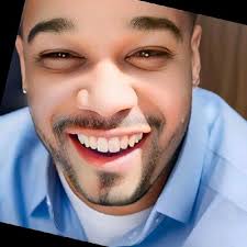 Joseph Brewer, Charnea Rodgers and Terry Williams were running their route 