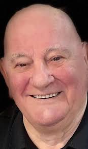 Parish of St John Vianney, Halewood and Hunts Cross, Liverpool