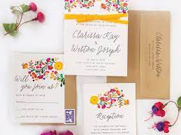 Wedding Invitation Wording For Every Kind Of Celebration Wedding Invitation Wording Templates Modern Wedding Invitation Wording Wedding Reception Invitation Wording