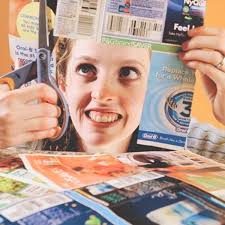 ON THE SIDE: Food briefs