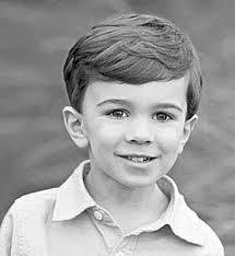 Marshall Gurley's Instagram, Twitter & Facebook