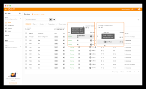 We installed high level security plugin in. Cudo Miner Cryptocurrency Mining Software Gui Gpu Multiminer