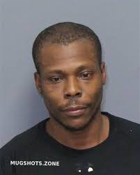 CHARLES KENNY GUY LOUIS 01/12/2023