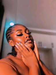 Incase you have not seen anything beautiful today 😍😌 💋🥰❤️ #reelsfb  #southafrica #miami #Mozambique #california #usa #dubai #nigeria #uk  #greatbritain #reels #saudiarabia #newyork #australia #malawi #brasil  #Philippines #uae #congo #Israel ...