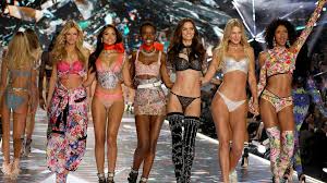 We spent almost 300 bucks and it. In Wake Of Reckoning Victoria S Secret Pulls Fashion Show From Airwaves News Analysis Bof