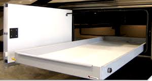 The art of rving 2.889 views6 months ago. Try This Storage Tray For All Your Gear Rv Life