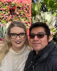 What a delight to return to @georgetownlawofficial for the first time since  graduating nearly a decade ago to celebrate Robin West. But getting to see  these two amazing women—who have done more