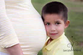 Matters of the Heart Photography