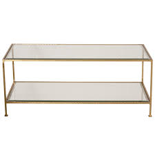 Taylor G Coffee Tables Tables Collection Coffee Table Gold Coffee Table Small Coffee Table