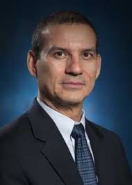 TOCICO Board of Directors