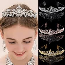 Princess Tiaras and shoponline Crowns