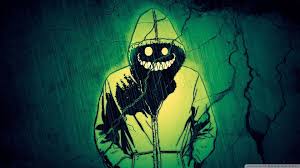 Download wallpaper images for osx, windows 10, android, iphone 7 and ipad. Killer Wallpapers 4k Killer Wallpapers Wallpaper Cave We Ve Gathered More Than 5 Million Images Uploaded By Our Users And Sorted Them By The Most Popular Ones