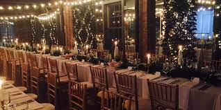 Toolbox Weddings Get Prices For Wedding Venues In Washington Dc Dc Venues Tool Box Wedding Spot