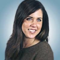 Ellyn Davidson Email & Phone Number