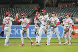 2025 Cardinals: A Team for Every Era of Fans - From the Many Laptops of  Will Saulsbery - Scoops Sports Network