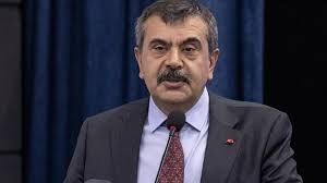 Ankara'da güzel sanatlar ilköğretim okulu için iş birliği protokolü