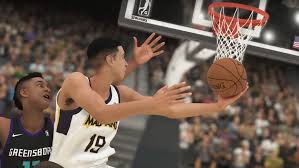 How To Upgrade My Player Attributes In Nba 2K21 (The Easy Way)