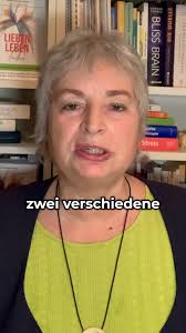 Darum solltest du dein VitaminD messen!, #vitamind #vitamine #vitaminc  #gesundheit #erkältung #Ansteckung