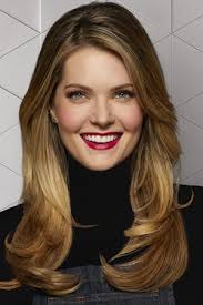 The bold type is well into season 4 and it's better than ever. Meghann Fahy Thetvdb Com