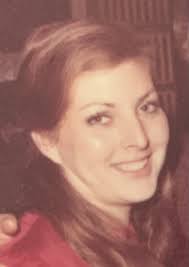 Obituary for Beverly S. Stein