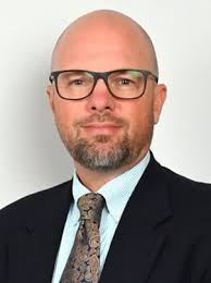 Public Schools Superintendents' Association of Maryland (PSSAM)