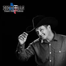 See full list on celebsages.com Tickets For Tracy Byrd In Spring From Showclix