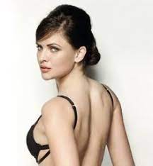 Drunter druber bh varianten fur ruckenfreie kleider. 8 Bh Ruckenfreies Kleid Ideen Bh Ruckenfreies Kleid Bh Ruckenfrei Bh