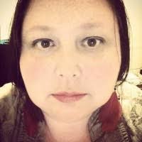 Heather Finlay Email & Phone Number