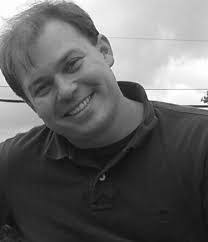 Matthew Pennock's Instagram, Twitter & Facebook