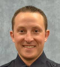 Mike Kagenski (@KagenMike)