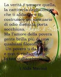 Poesie Di Alda Merini Poesia Citazioni Filosofia