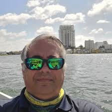 PRICE JUST REDUCED~ ~PRICED TO SELL~ ~2002 Sea Ray Amberjack 290~ ~Contact  Joshua Moran of My Yacht Sales 954-275-3718~ ~Located in Cape Coral,  Florida~ ~Full listing  https://www.yachtworld.com/yacht/2002-sea-ray-290-amberjack-9639490/~ ~Twin  2002 ...