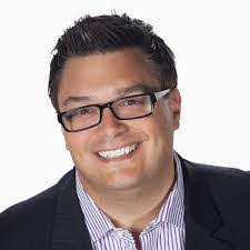 Chelsey Hamm's Instagram, Twitter & Facebook