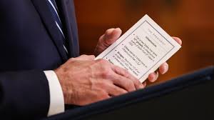 No president since calvin coolidge has waited as long as biden to hold his first news conference, according to the atlantic. 2du0bbsdft0sm