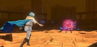 Black Clover Episode 161 Release Date Spoilers Yuno Promises To Defeat Zenon The only things i can say about it is that he's not dead or. black clover episode 161 release date