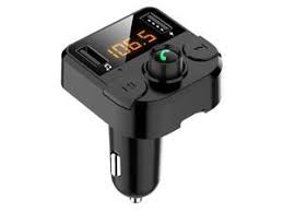 We did not find results for: Auto Zone Store Newegg Com