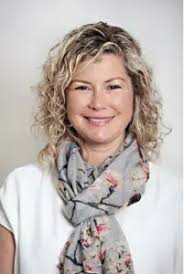 BCND Board of Directors