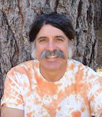 Robert Michael (Amigo Bob) Cantisano