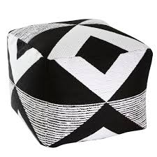Choose from black poufs and comfort choose a plus in all items and fabric varieties. Best Patio Furniture Fun Outdoor Decor To Buy Now Curbed